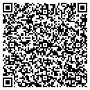 QR code with Coles Tree Service contacts