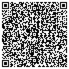 QR code with Ad Astra Per Aspera LLC contacts