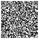 QR code with Kentube Engineering Products contacts