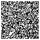 QR code with Ariton Country Cafe contacts