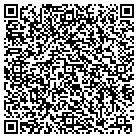 QR code with Benchmark Inspections contacts