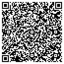 QR code with Carls Jr contacts