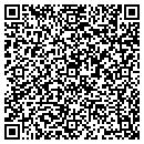 QR code with Toyspeed Racing contacts