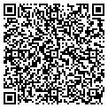 QR code with Future contacts