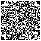 QR code with Quality Gardening & Landscapng contacts
