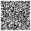 QR code with Integrity Group LLC contacts