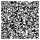 QR code with JSJJ Speedway contacts
