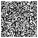 QR code with Git-N-Go 129 contacts