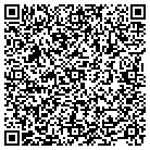 QR code with Jewelry Showcase-Eaton's contacts