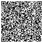 QR code with Nick's Sealcoating & Striping contacts