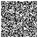 QR code with Lawn & Garden Care contacts