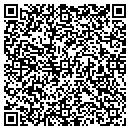 QR code with Lawn & Garden Care contacts