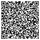 QR code with Finish Master contacts