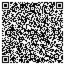 QR code with Lindas Real Estate Inc contacts