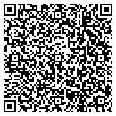 QR code with Carter Healthcare Inc contacts