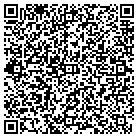 QR code with Delk Farms & Entps Cstm Engrv contacts