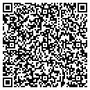 QR code with Mitchell Horses contacts