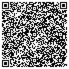 QR code with Mc Clendon-Winters Funeral contacts