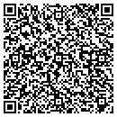 QR code with Bartlesville Urology contacts