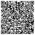 QR code with Natural Resources Conservation contacts