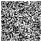 QR code with Riddle Portable Buildings contacts