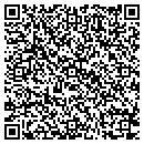 QR code with Traveling Chef contacts