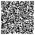 QR code with 101 Rv contacts