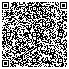 QR code with St Michael's Roman Catholic contacts
