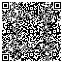 QR code with Kinnamons Foods contacts