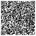 QR code with Ultimate Detail B & D contacts