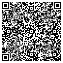 QR code with Ideal Solutions contacts