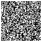 QR code with Communication Skills contacts
