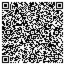 QR code with Methodist Parsonage contacts