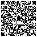 QR code with Ultra Comm Service contacts