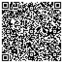QR code with Doherty Construction contacts