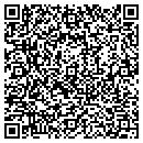 QR code with Stealth Mfu contacts