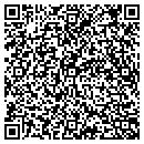 QR code with Batavia Machinery Inc contacts