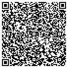 QR code with Chishko Conversion Center contacts