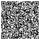 QR code with Tag Agent contacts