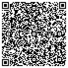 QR code with Southern Ok Pathology contacts