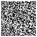 QR code with New Haven Ward Inc contacts
