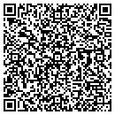 QR code with Image Factor contacts