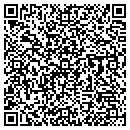 QR code with Image Factor contacts