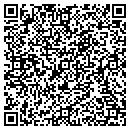 QR code with Dana Martin contacts