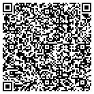 QR code with Appleton Coral Kennels contacts