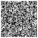 QR code with Baskets Etc contacts