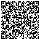 QR code with Val-Pak contacts
