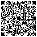 QR code with Kiddlestix contacts