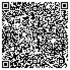 QR code with Petroleum Technical Service Co contacts