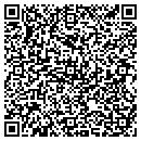 QR code with Sooner Tax Service contacts